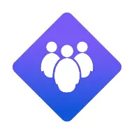 stremio-addons.net addon icon